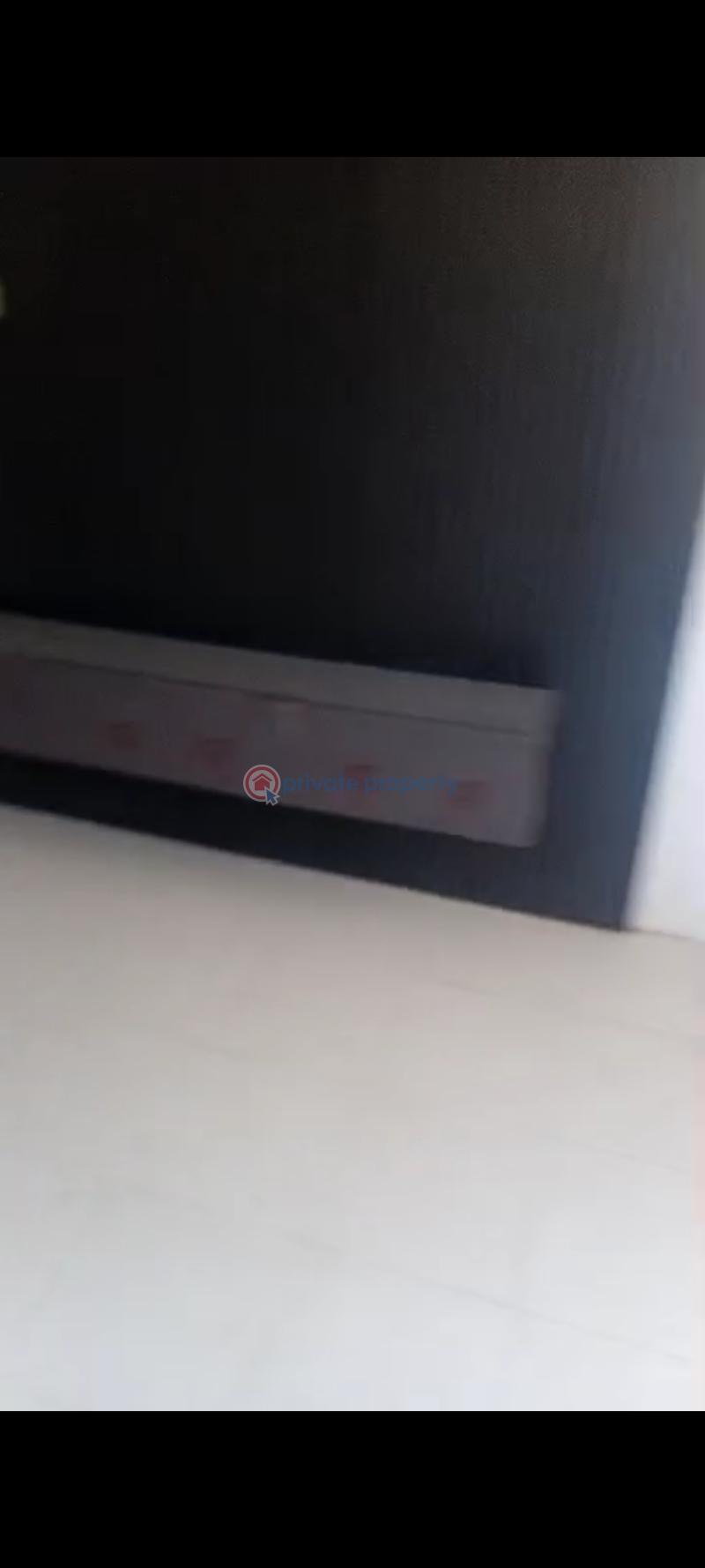 3 bedroom Block Of Flats For Rent Thomas Estate Ajah Lagos - 13