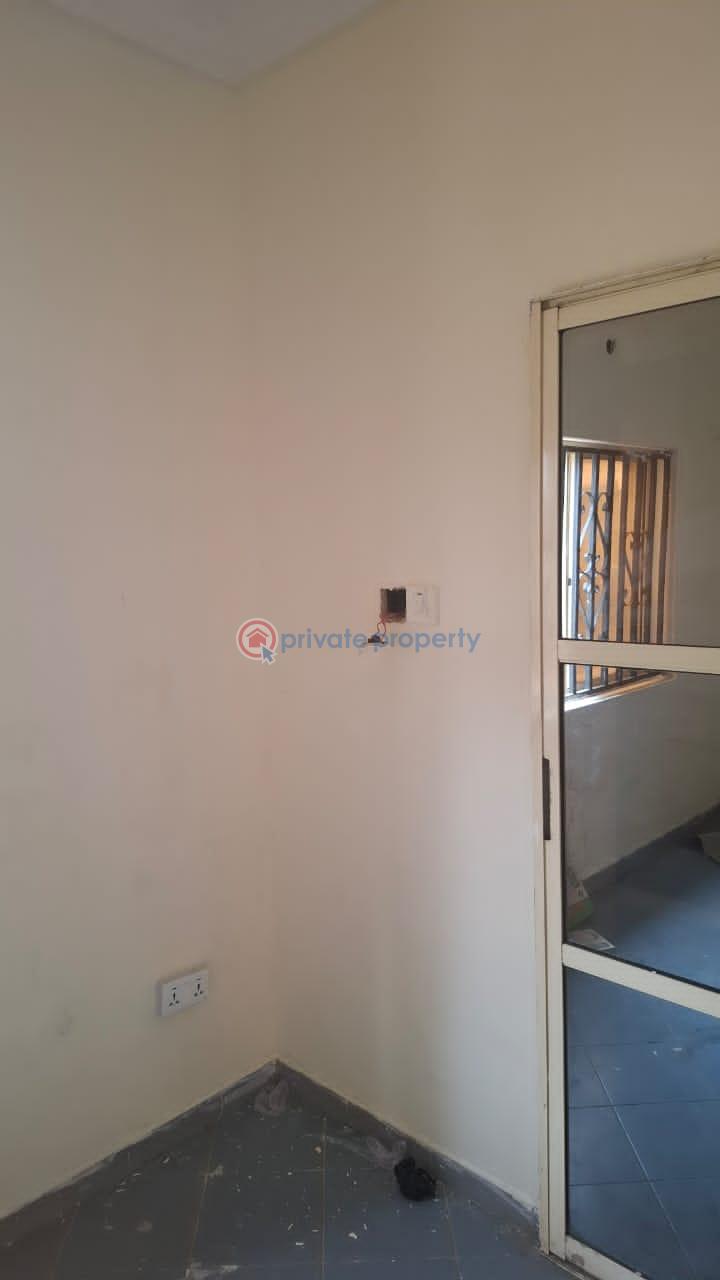 3 bedroom Flat & Apartment For Rent Behind Blenco Supermarket Ilasan Lekki Lagos - 6