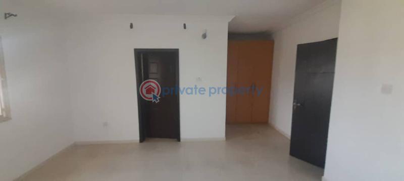 3 bedroom Flat & Apartment For Rent Ogombo Ajah Lagos - 2