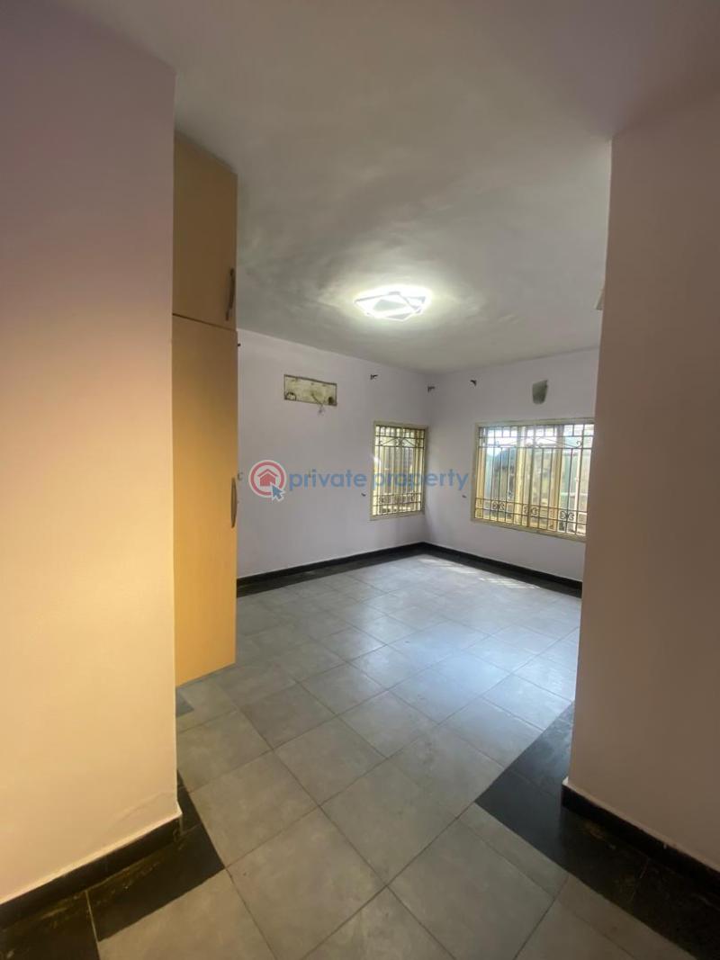 3 bedroom Flat & Apartment For Rent Tf Kuboye Road Marwa Lekki Phase 1 Lagos - 1