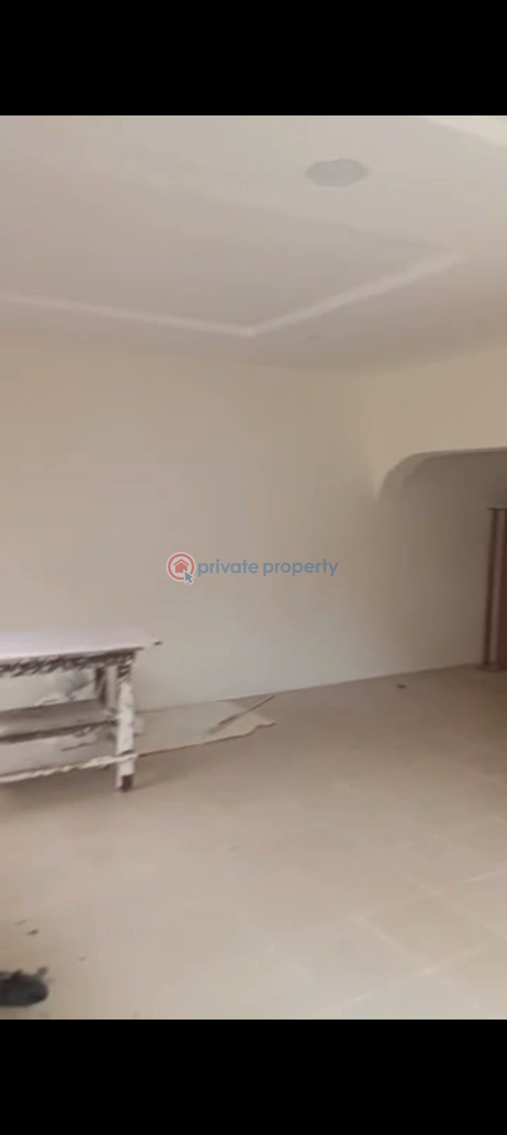 Flat & Apartment For Rent Magodo Gra Phase 2 Kosofe/Ikosi Lagos - 3
