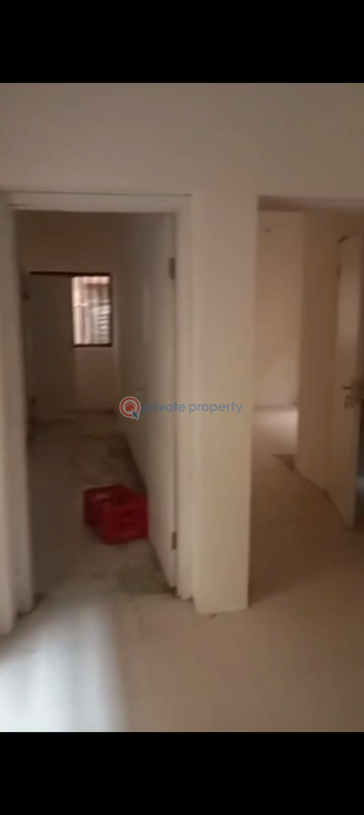Flat & Apartment For Rent Magodo Gra Phase 2 Kosofe/Ikosi Lagos - 7