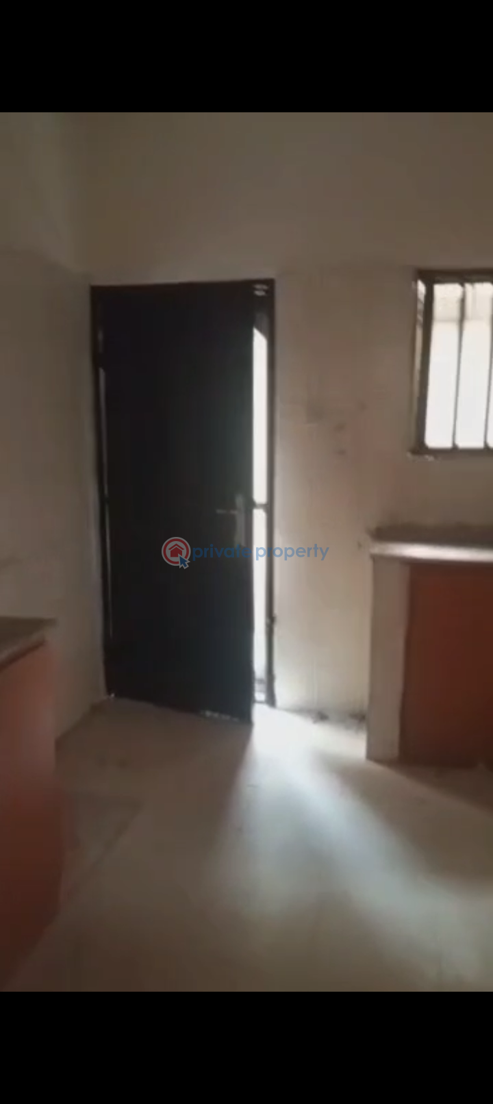 Flat & Apartment For Rent Magodo Gra Phase 2 Kosofe/Ikosi Lagos - 10