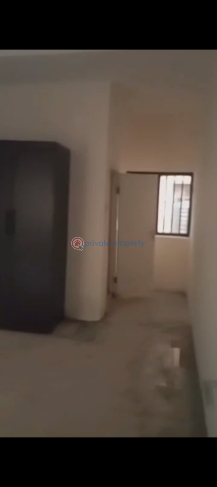 Flat & Apartment For Rent Magodo Gra Phase 2 Kosofe/Ikosi Lagos - 11