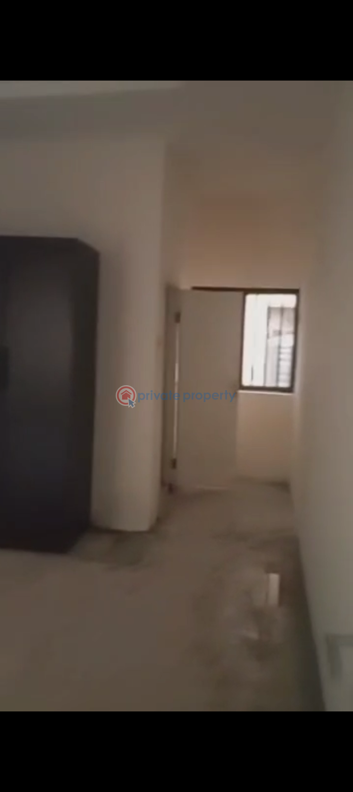 Flat & Apartment For Rent Magodo Gra Phase 2 Kosofe/Ikosi Lagos - 6