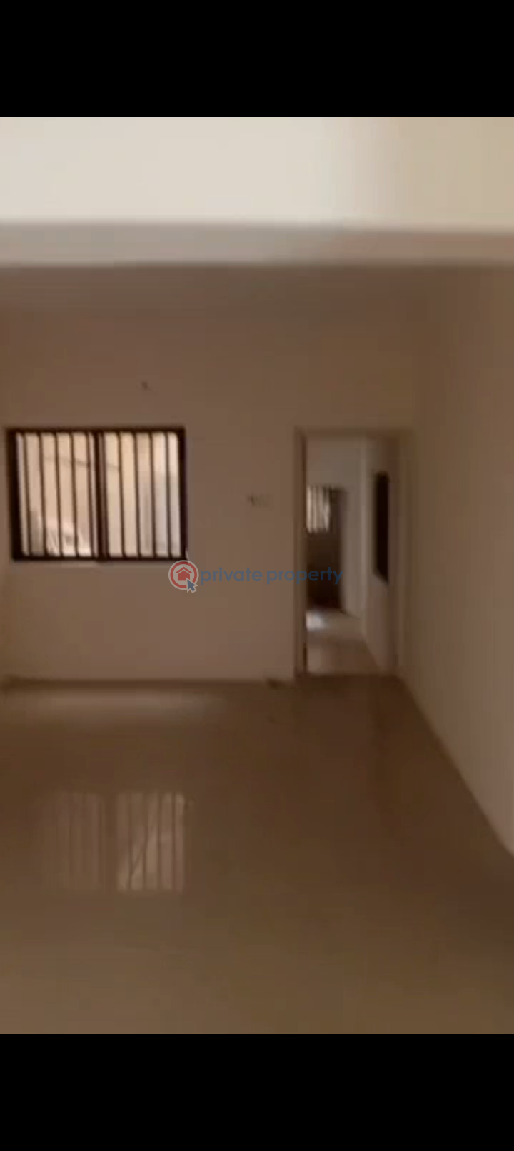 Flat & Apartment For Rent Magodo Gra Phase 2 Kosofe/Ikosi Lagos - 9