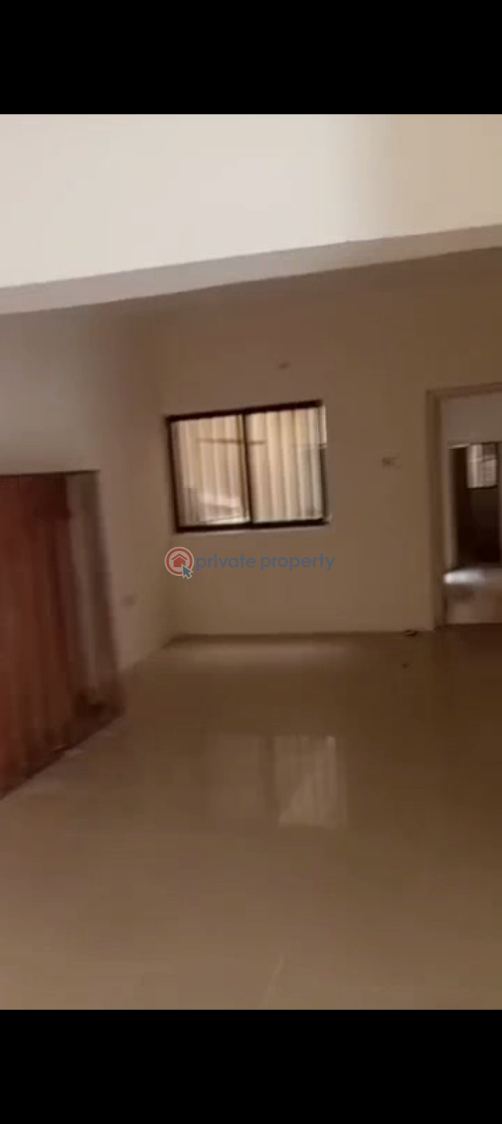 Flat & Apartment For Rent Magodo Gra Phase 2 Kosofe/Ikosi Lagos - 4