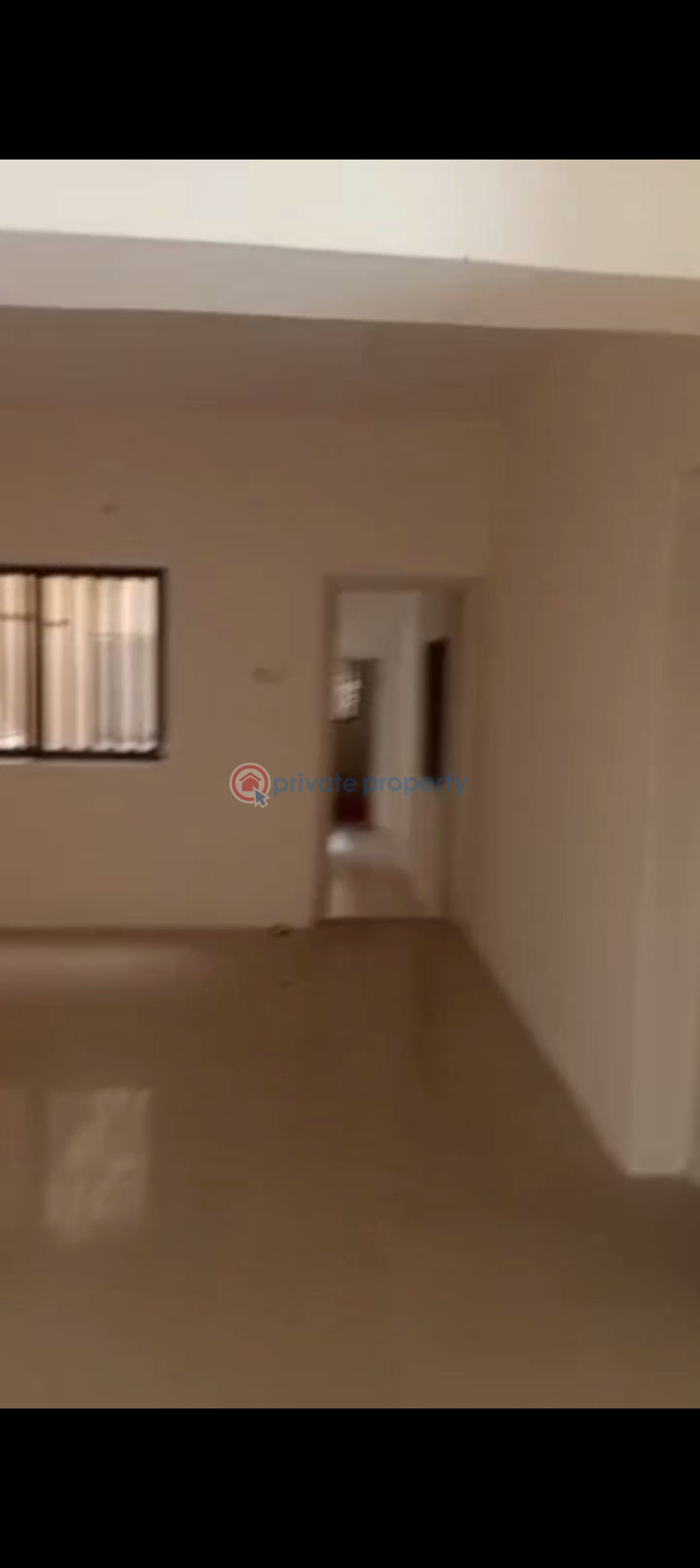 Flat & Apartment For Rent Magodo Gra Phase 2 Kosofe/Ikosi Lagos - 2