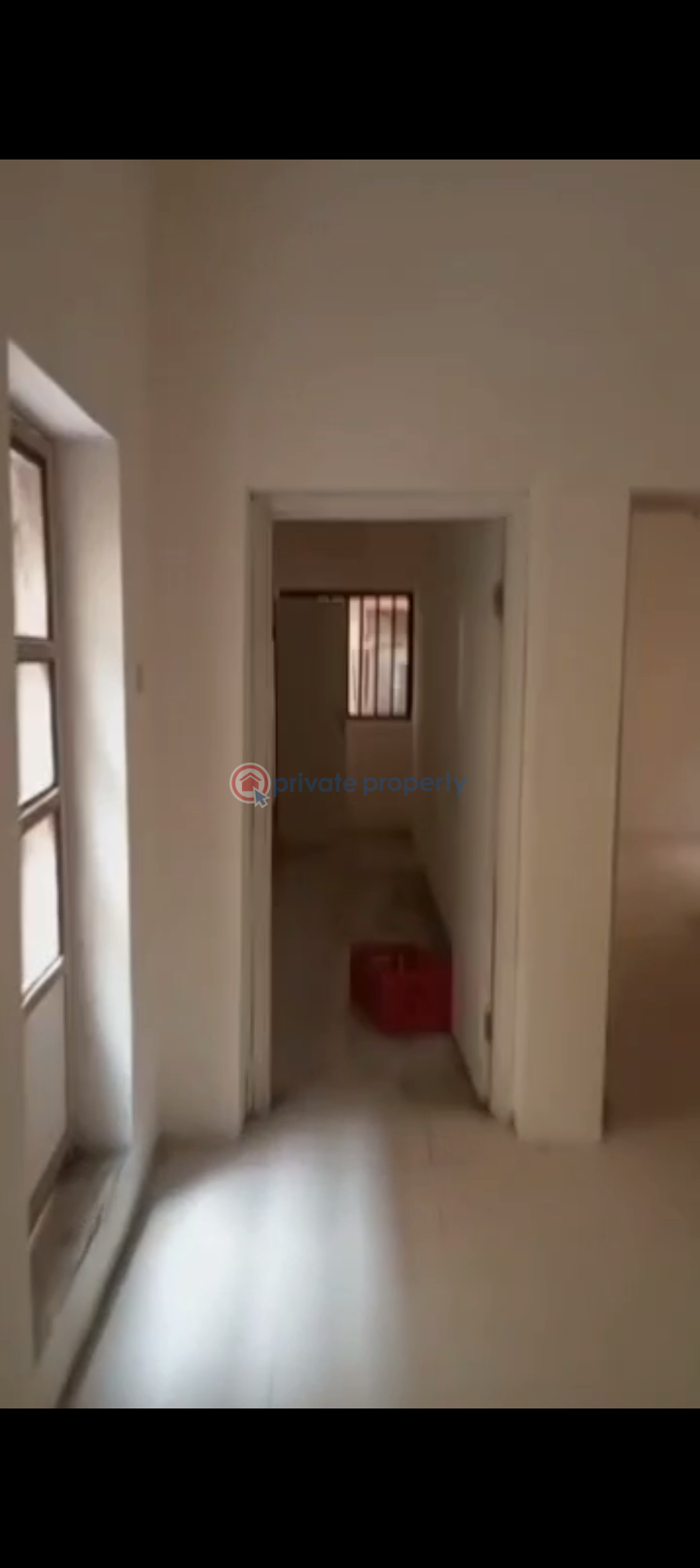 Flat & Apartment For Rent Magodo Gra Phase 2 Kosofe/Ikosi Lagos - 5