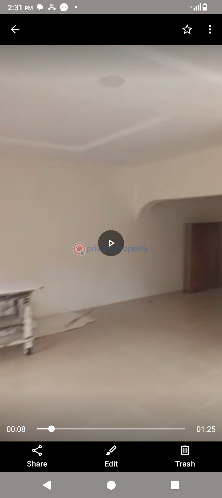 Flat & Apartment For Rent Magodo Gra Phase 2 Kosofe/Ikosi Lagos - 12