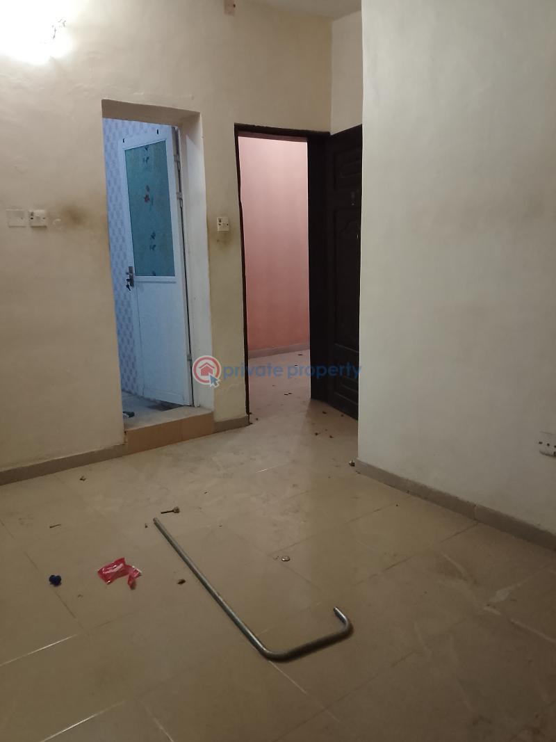 3 bedroom Block Of Flats For Rent Opic Estate Isheri North Ojodu Lagos - 19