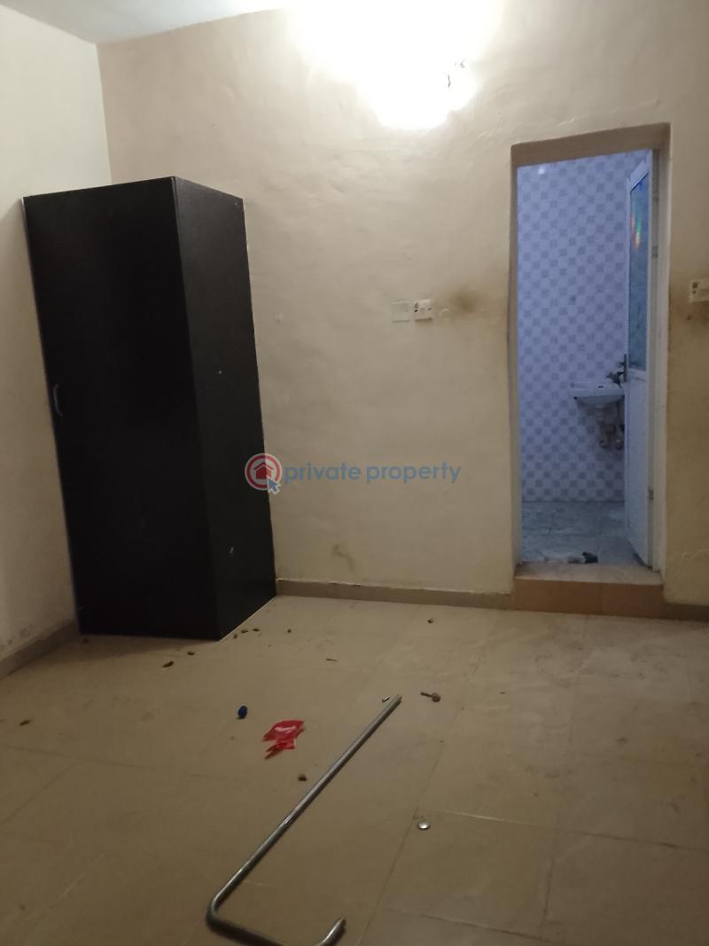3 bedroom Block Of Flats For Rent Opic Estate Isheri North Ojodu Lagos - 15