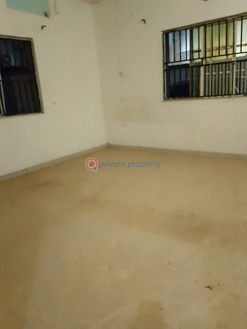 3 bedroom Block Of Flats For Rent Opic Estate Isheri North Ojodu Lagos - 16