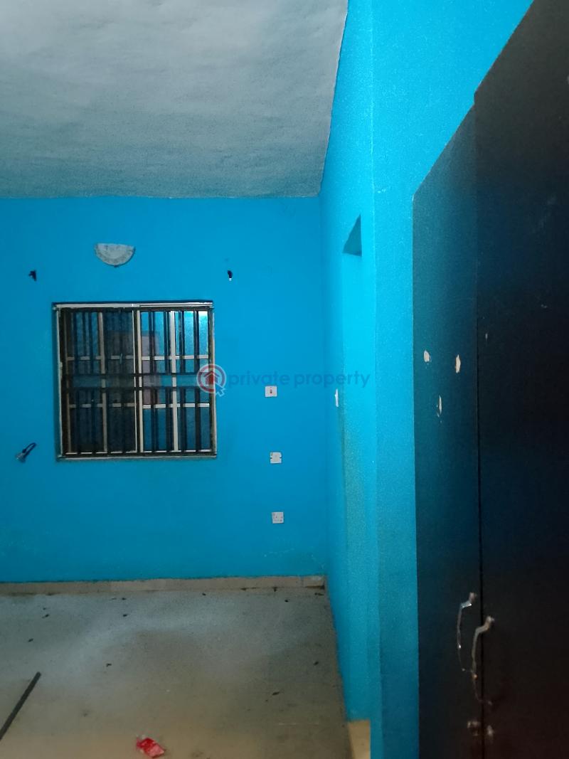 3 bedroom Block Of Flats For Rent Opic Estate Isheri North Ojodu Lagos - 6