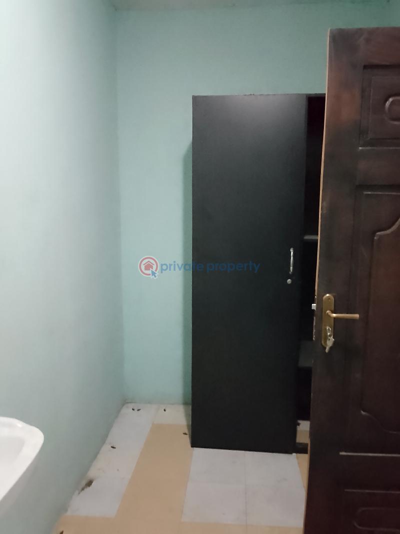 3 bedroom Block Of Flats For Rent Opic Estate Isheri North Ojodu Lagos - 13