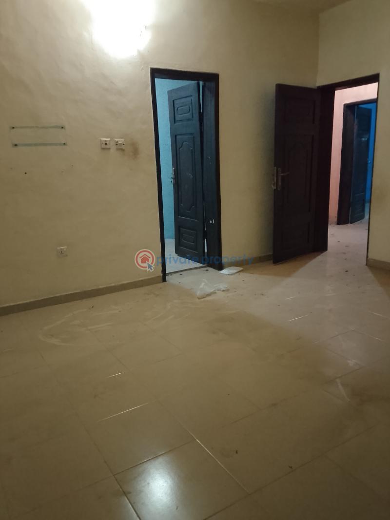 3 bedroom Block Of Flats For Rent Opic Estate Isheri North Ojodu Lagos - 14