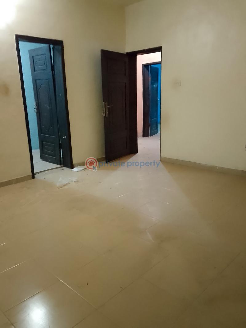 3 bedroom Block Of Flats For Rent Opic Estate Isheri North Ojodu Lagos - 11
