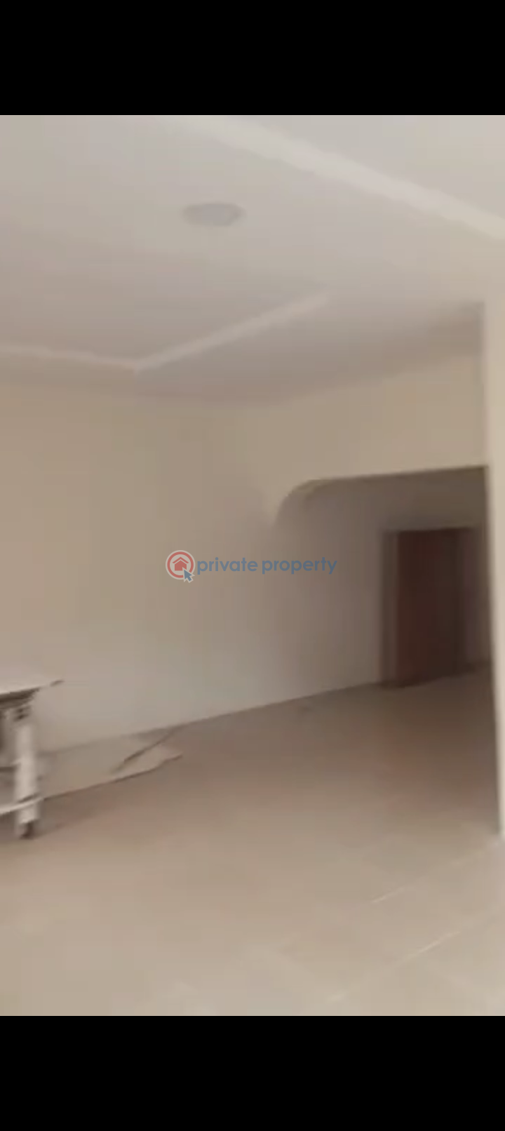 3 bedroom Flat & Apartment For Rent Magodo GRA Phase 2 Kosofe/Ikosi Lagos - 3