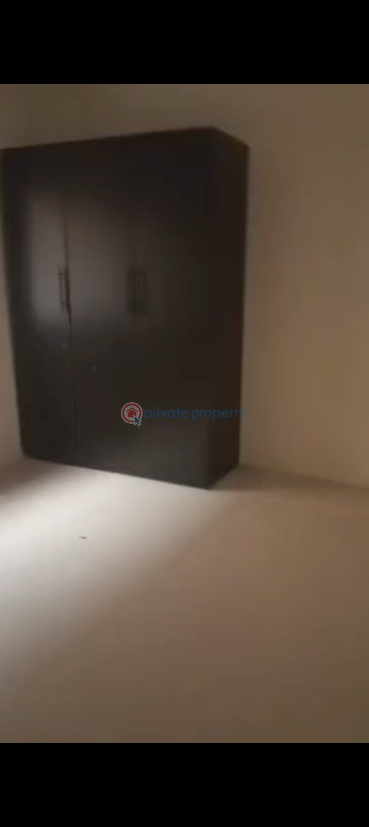 3 bedroom Flat & Apartment For Rent Magodo GRA Phase 2 Kosofe/Ikosi Lagos - 7