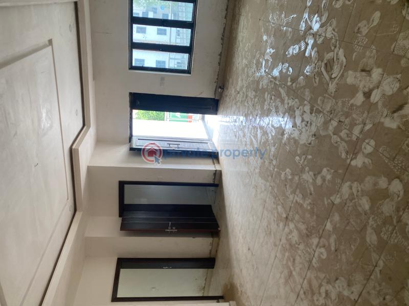 3 bedroom Block Of Flats For Rent Katampe Main Abuja Phase 2  - 6