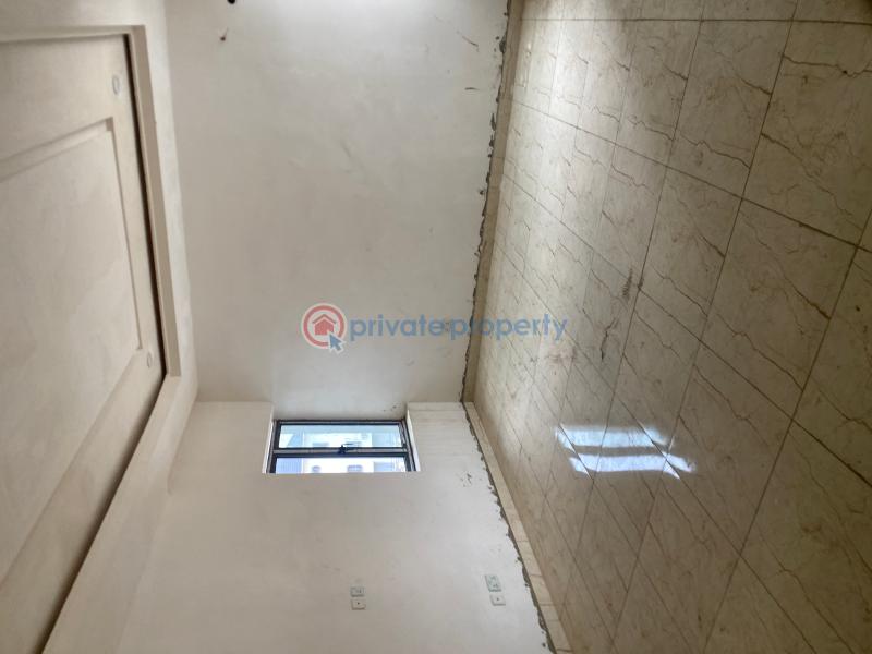 3 bedroom Block Of Flats For Rent Katampe Main Abuja Phase 2  - 5