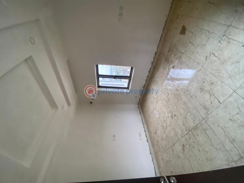 3 bedroom Block Of Flats For Rent Katampe Main Abuja Phase 2  - 0