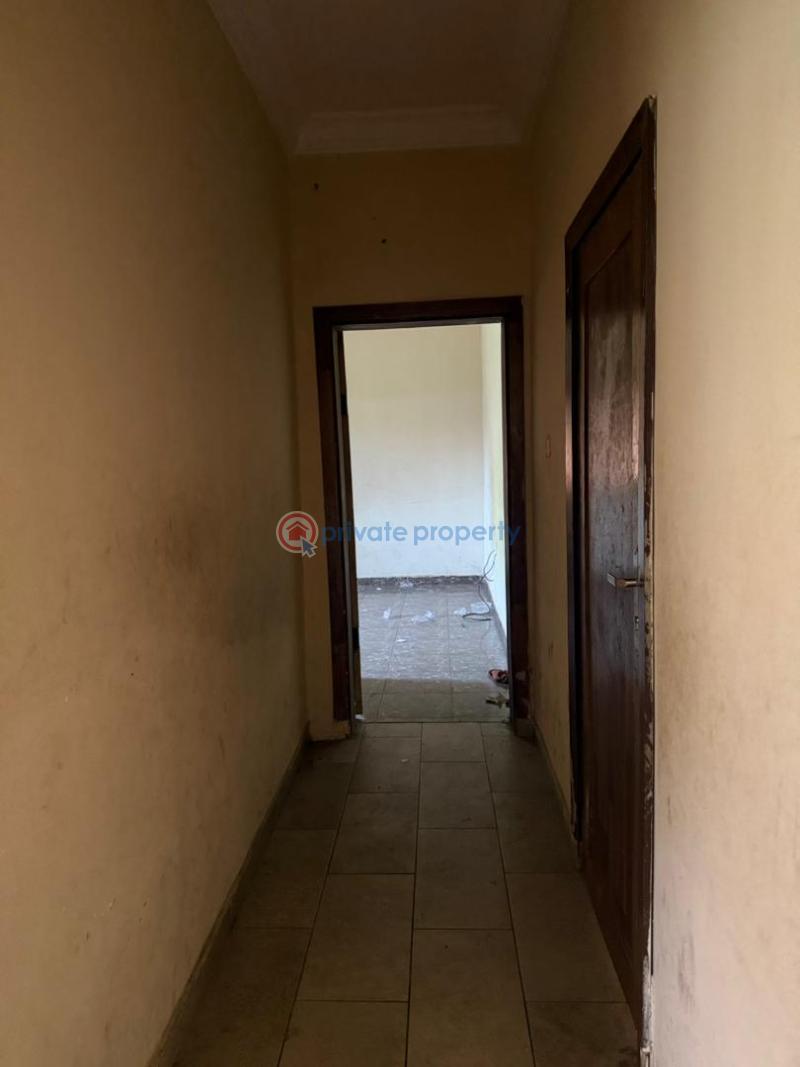 3 bedroom Flat & Apartment For Rent By Piccadilly Hotel Agungi Lekki Lagos - 3