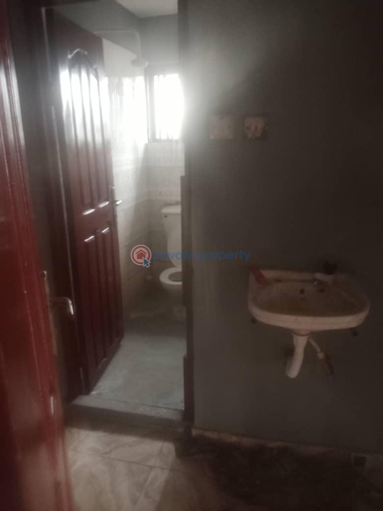 3 bedroom Flat & Apartment For Rent Ogunbawo Street, Tipper Garage Ketu.lagos Ketu Kosofe/Ikosi Lagos - 2