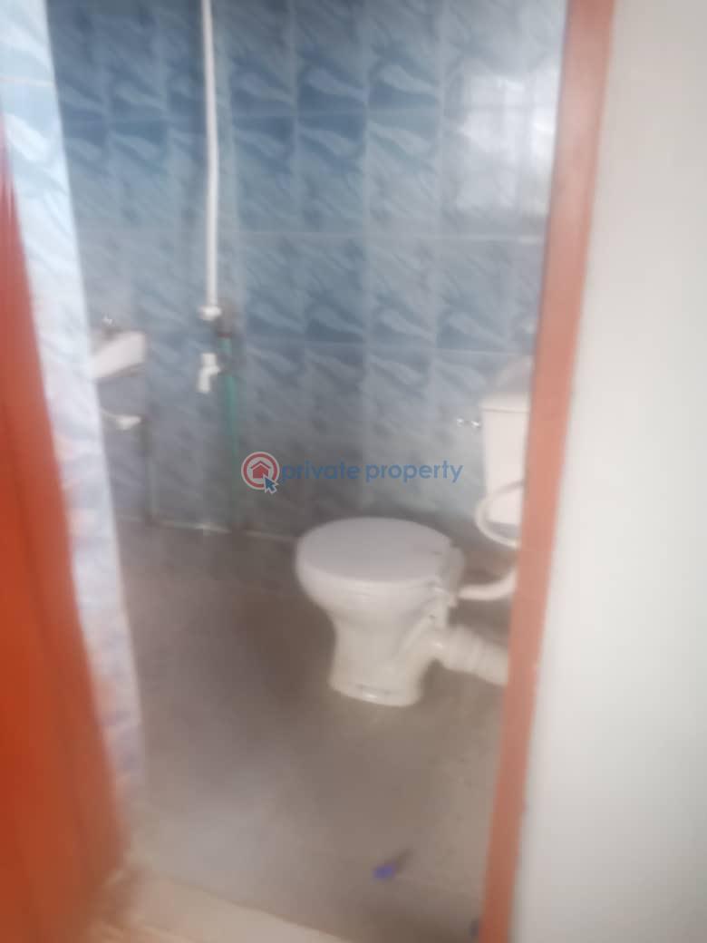 3 bedroom Flat & Apartment For Rent Ogunbawo Street, Tipper Garage Ketu.lagos Ketu Kosofe/Ikosi Lagos - 3