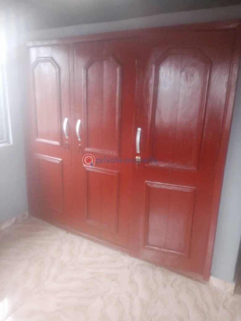3 bedroom Flat & Apartment For Rent Ogunbawo Street, Tipper Garage Ketu.lagos Ketu Kosofe/Ikosi Lagos - 5
