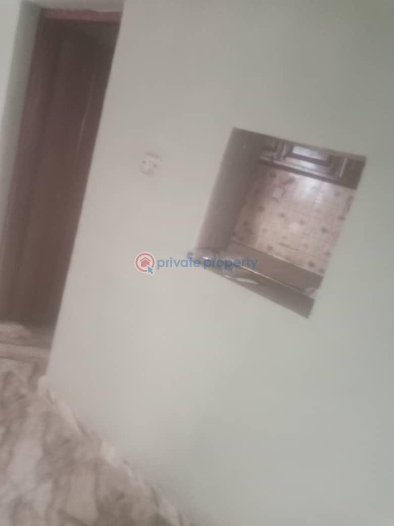 3 bedroom Flat & Apartment For Rent Ogunbawo Street, Tipper Garage Ketu.lagos Ketu Kosofe/Ikosi Lagos - 4