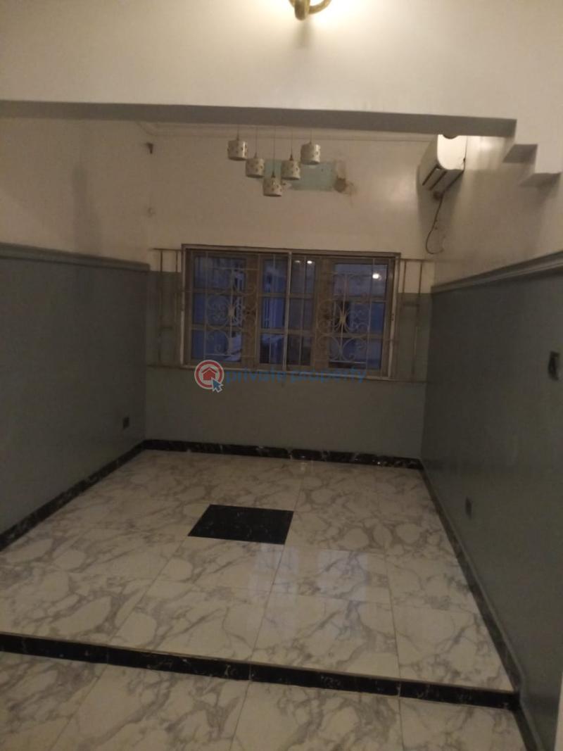 3 bedroom Detached Bungalow For Rent Gbetu, Before The Bridge Eputu Ibeju-Lekki Lagos - 7