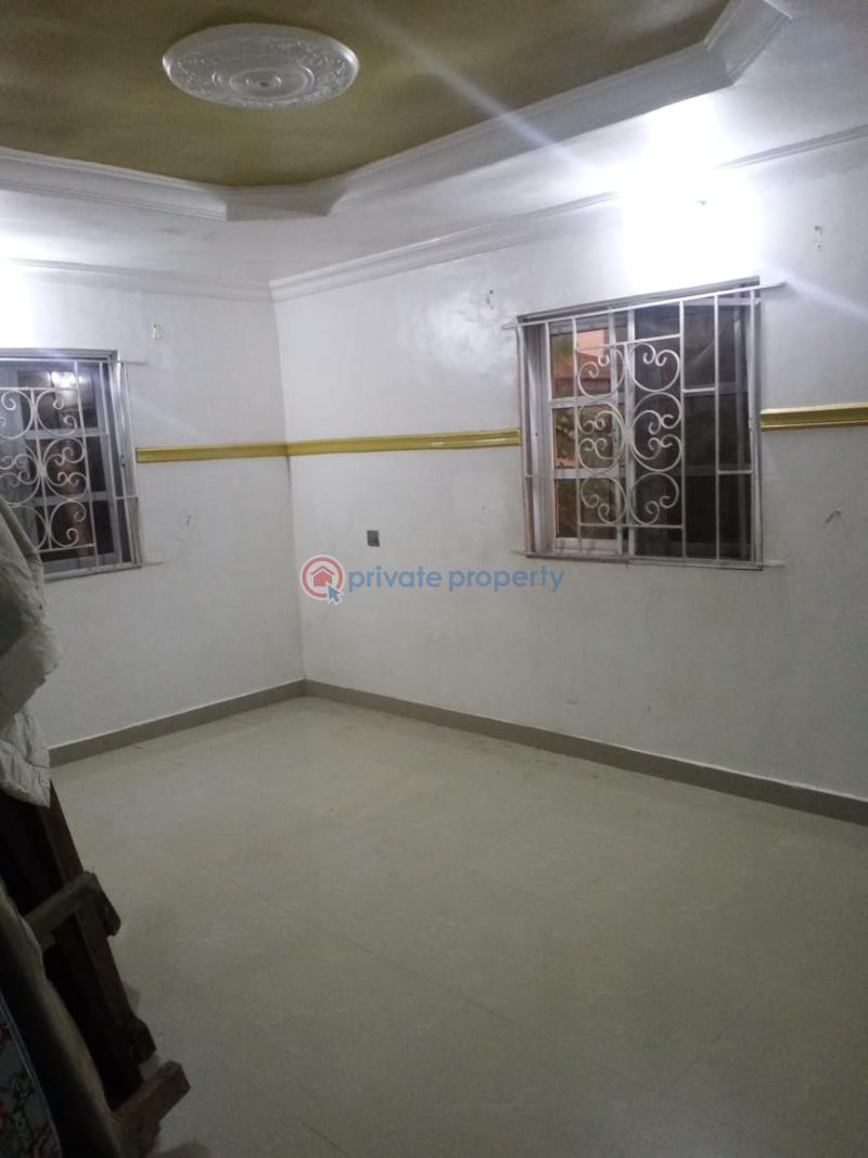 3 bedroom Detached Bungalow For Rent Gbetu, Before The Bridge Eputu Ibeju-Lekki Lagos - 8