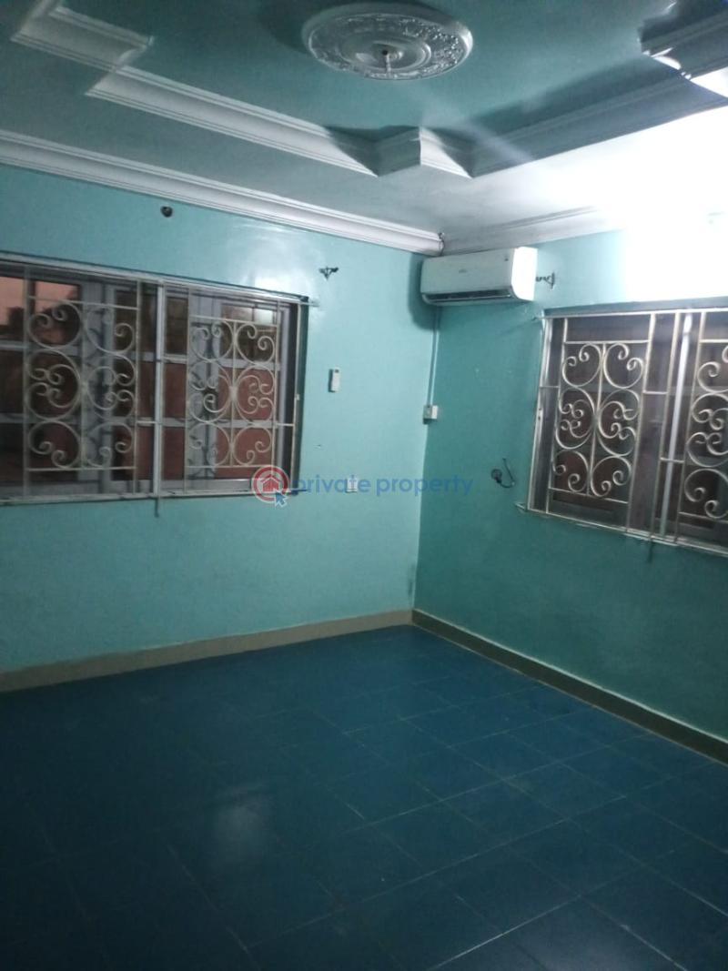 3 bedroom Detached Bungalow For Rent Gbetu, Before The Bridge Eputu Ibeju-Lekki Lagos - 2