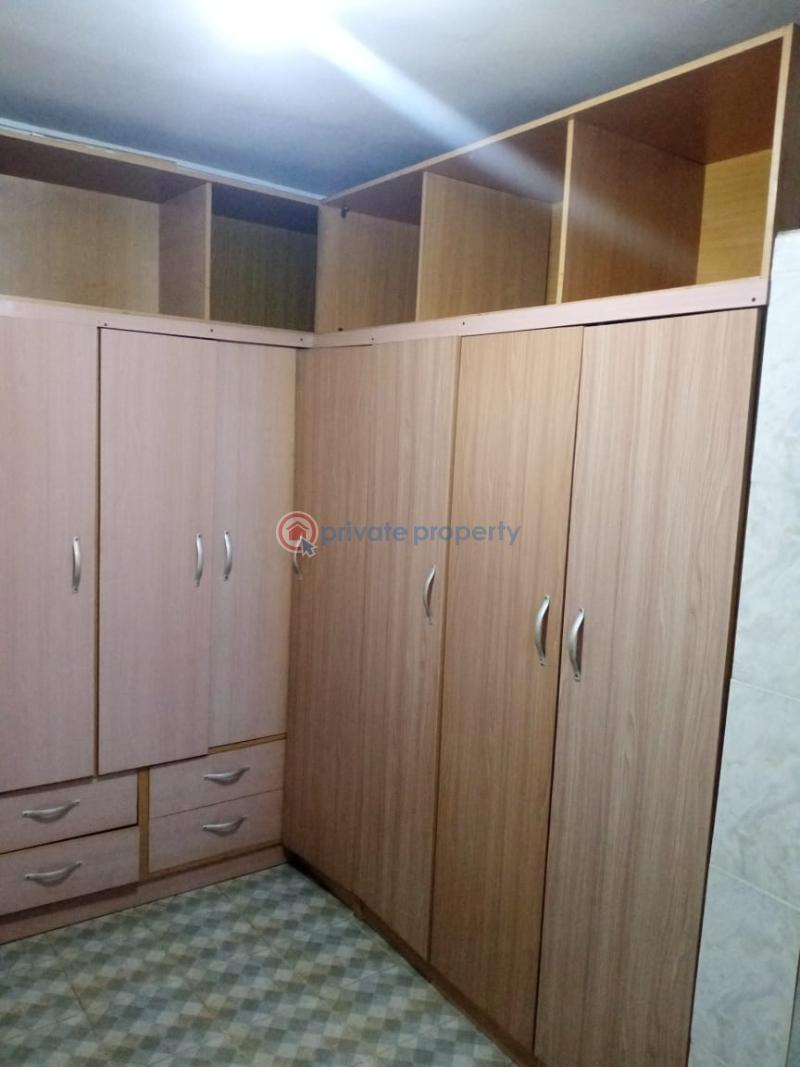 3 bedroom Detached Bungalow For Rent Gbetu, Before The Bridge Eputu Ibeju-Lekki Lagos - 7