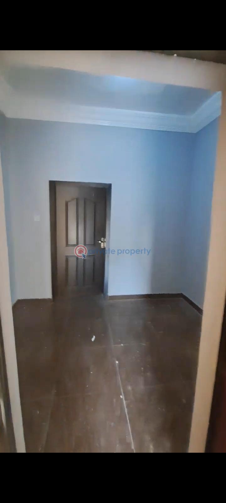 3 bedroom Block Of Flats For Rent Katampe Main Abuja Phase 2  - 4
