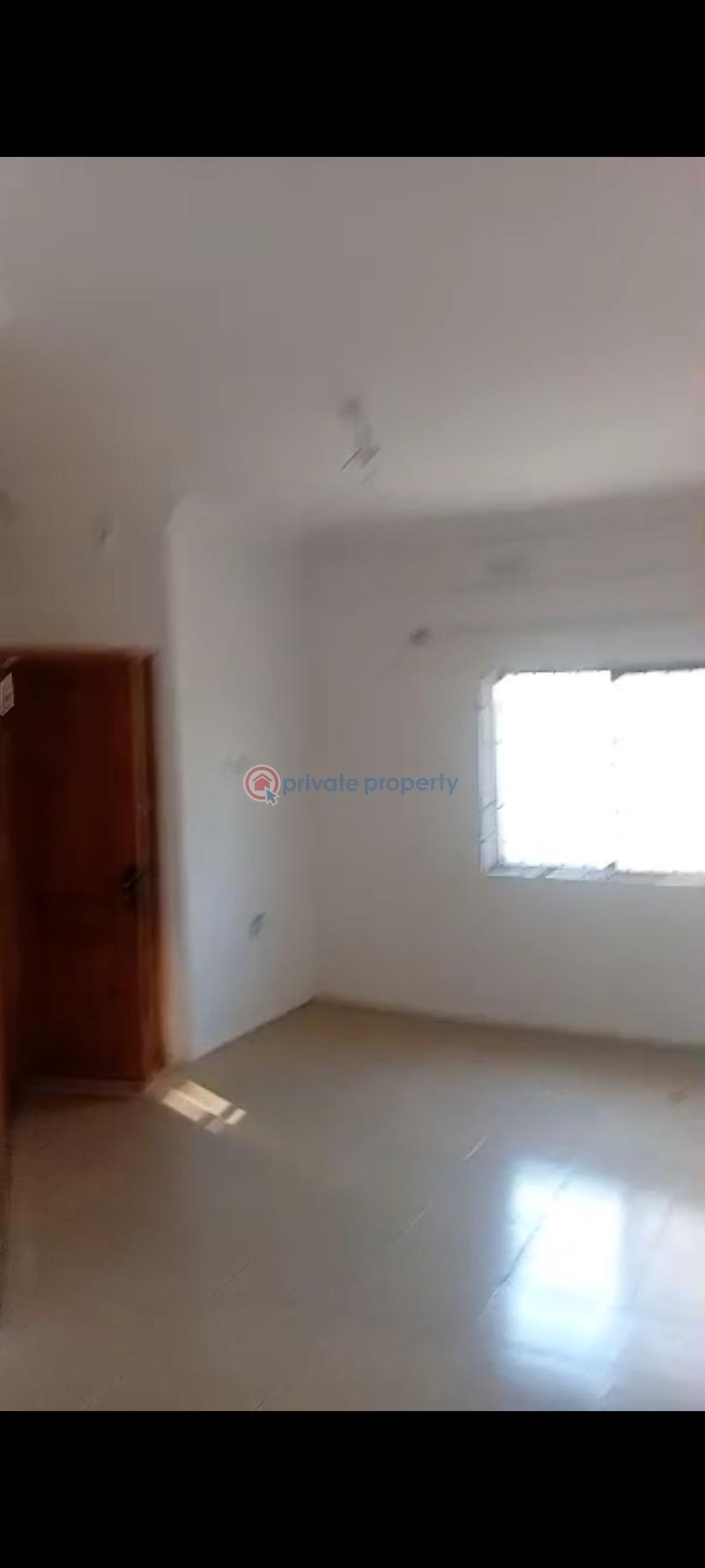 3 bedroom Block Of Flats For Rent Thomas Estate Ajah Lagos - 6