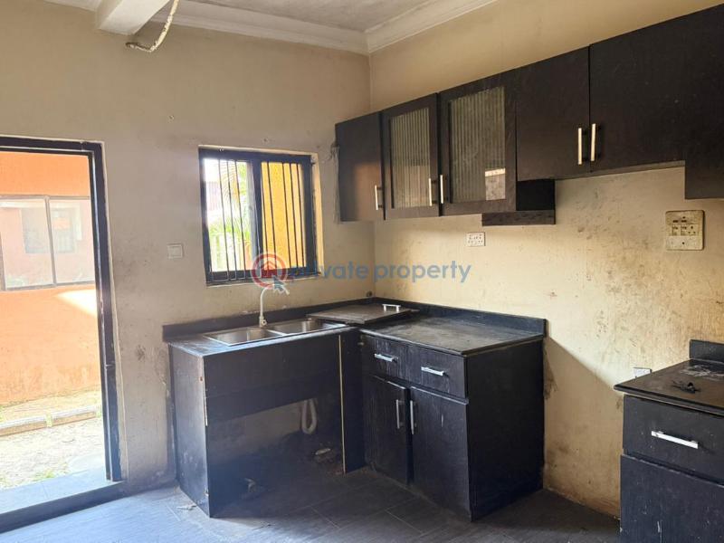 3 bedroom Flat & Apartment For Rent By Piccadilly Hotel Agungi Lekki Lagos - 6