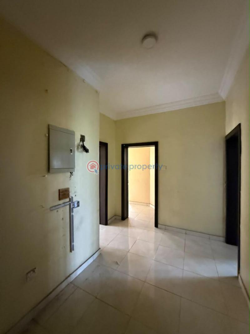 3 bedroom Flat & Apartment For Rent Off Mobile Road Ilaje Ajah Lagos - 20