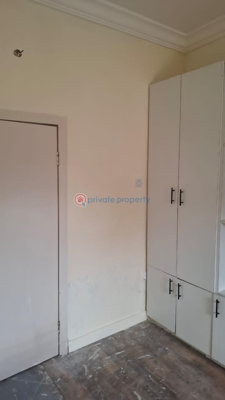 3 bedroom Flat & Apartment For Rent Behind Blenco Supermarket Ilasan Lekki Lagos - 5