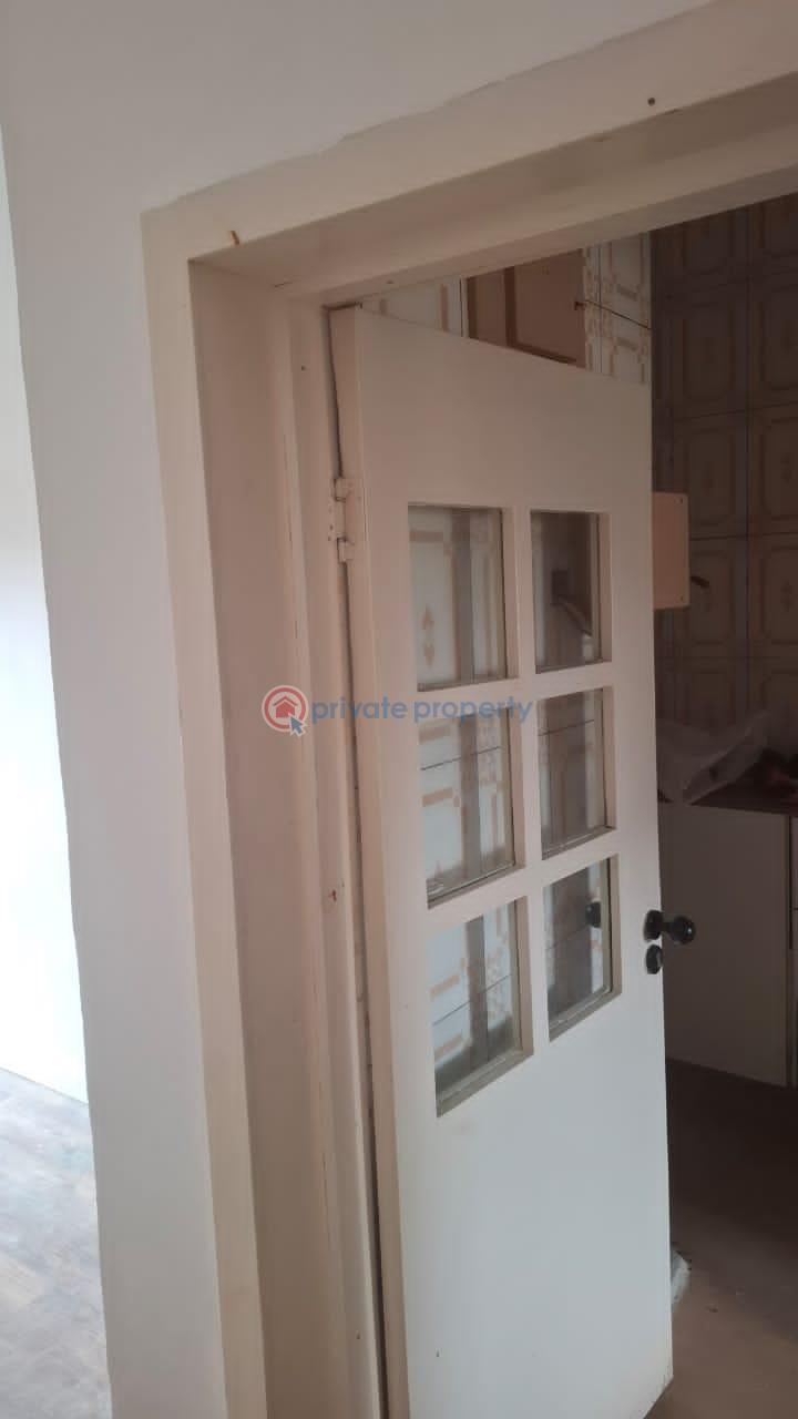 3 bedroom Flat & Apartment For Rent Behind Blenco Supermarket Ilasan Lekki Lagos - 4
