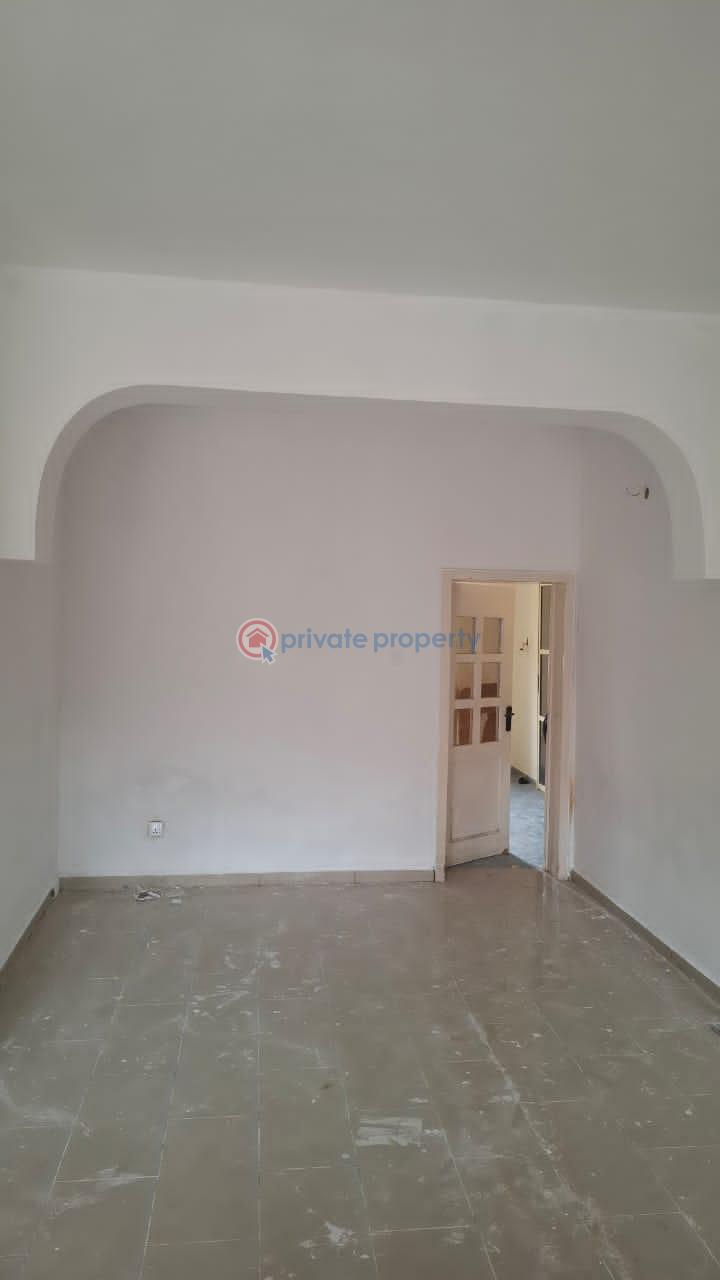 3 bedroom Flat & Apartment For Rent Behind Blenco Supermarket Ilasan Lekki Lagos - 0