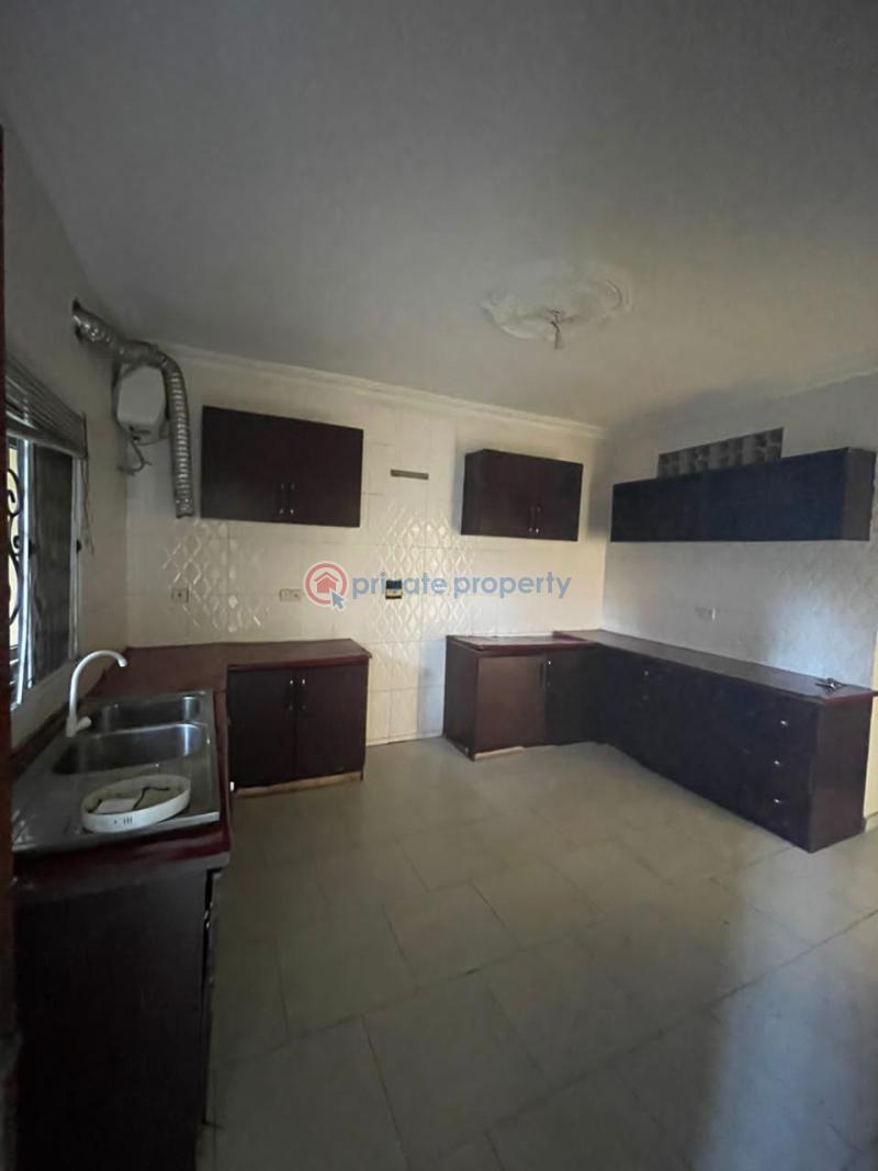 3 bedroom Flat & Apartment For Rent Ologolo Lekki Lagos - 6