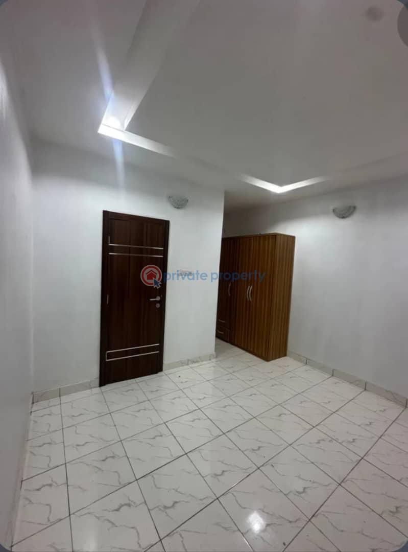 3 bedroom Flat & Apartment For Rent Lekki Phase 1 Lagos - 2