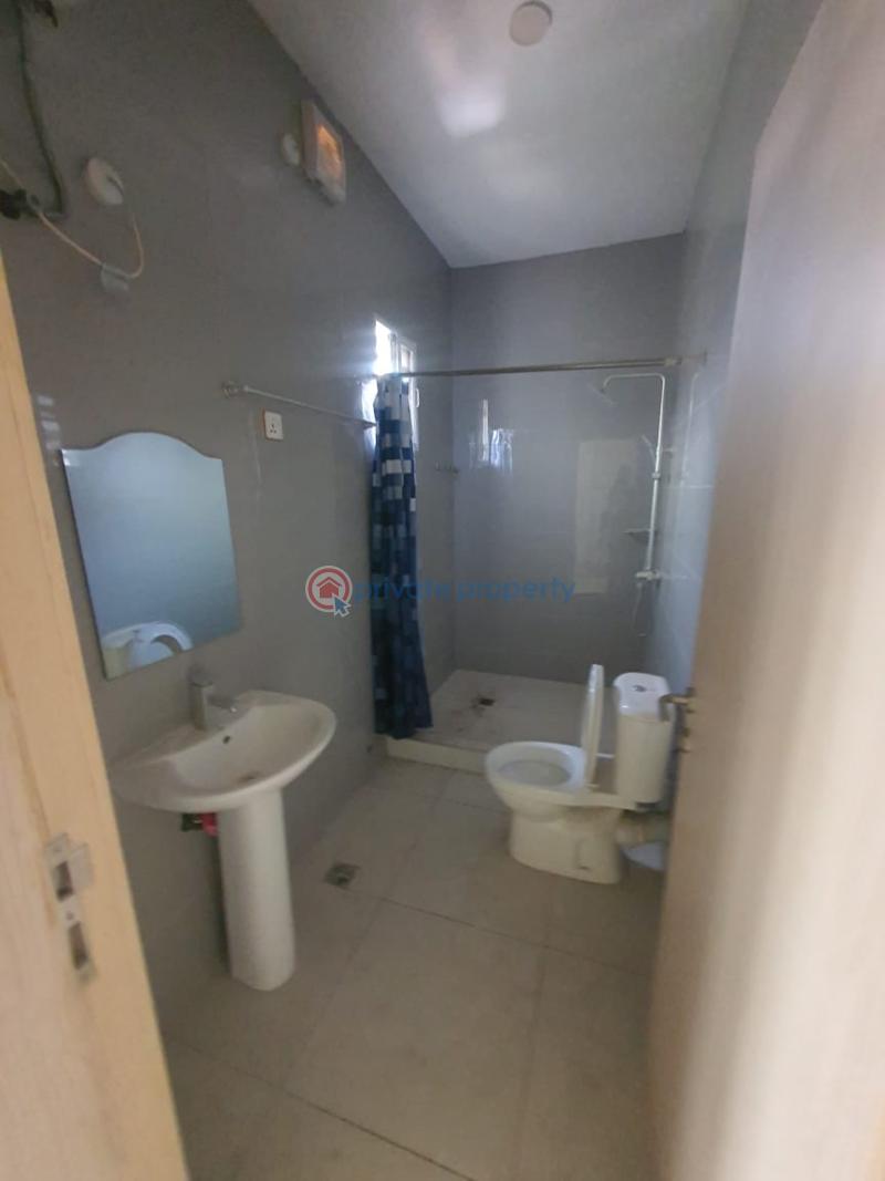 3 bedroom Block Of Flats For Rent Ap Filling Station, Ikate Lekki Ikate Elegushi Lekki Lagos - 10