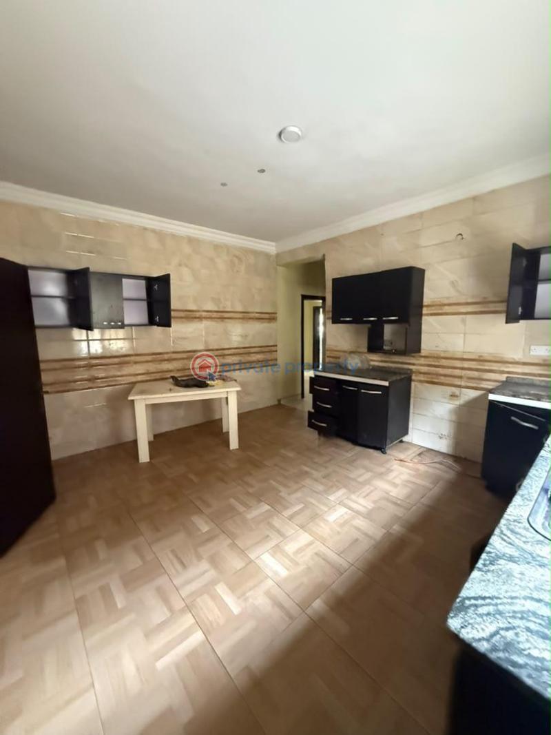 3 bedroom Flat & Apartment For Rent Off Mobile Road Ilaje Ajah Lagos - 13