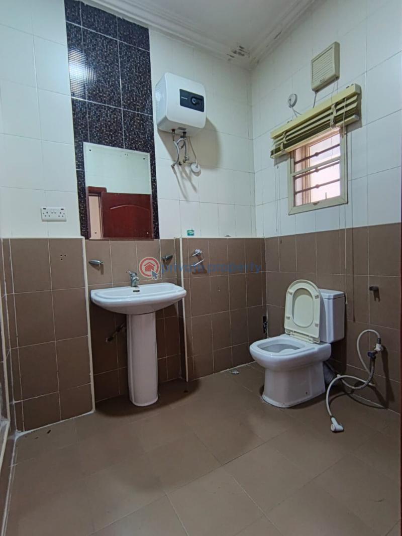 Flat & Apartment For Rent Oniru, Victoria Island Oniru Victoria Island Lagos - 4