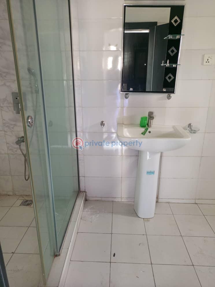 3 bedroom Flat & Apartment For Rent Ikate Elegushi Lekki Lagos - 3