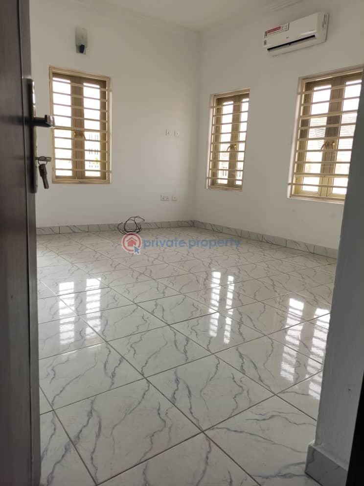 3 bedroom Flat & Apartment For Rent Ikate Elegushi Lekki Lagos - 10