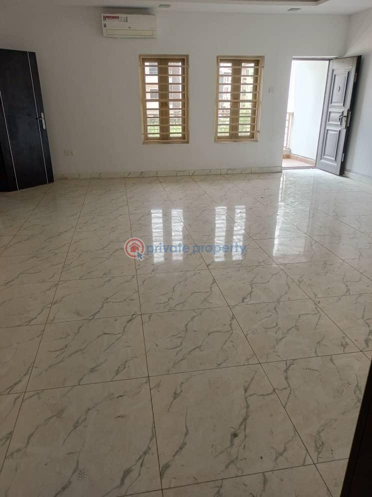 3 bedroom Flat & Apartment For Rent Ikate Elegushi Lekki Lagos - 7